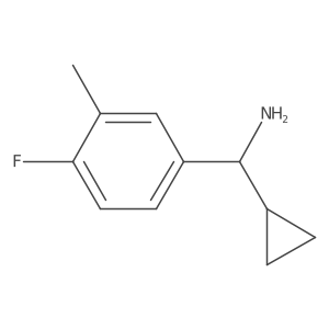 1018265-03-6 structure