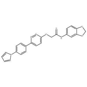 1019096-80-0 structure