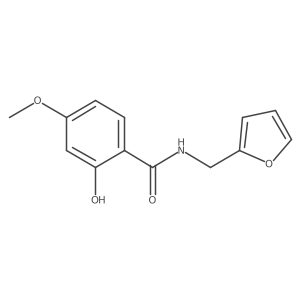 1019362-94-7 structure