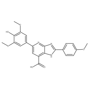 1021083-58-8 structure