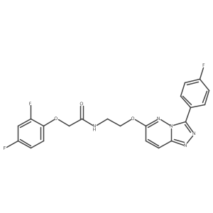 1021112-46-8结构式