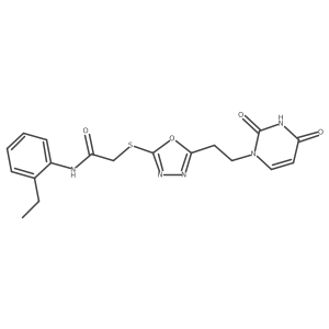 1021112-68-4 structure