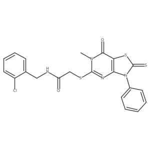 1021211-60-8 structure