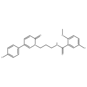 1021266-74-9 structure