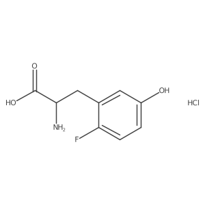 1021301-37-0 structure