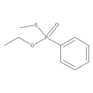 102794-05-8结构式
