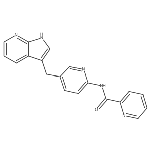 1029046-19-2 structure