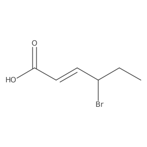10295-19-9 structure