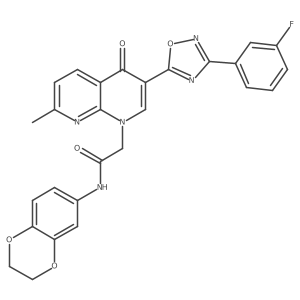 1029770-26-0 structure