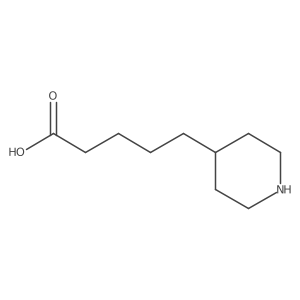 103272-56-6 structure
