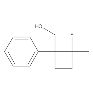 1035794-41-2 structure