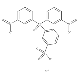 1038923-62-4结构式