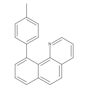 1039045-15-2 structure