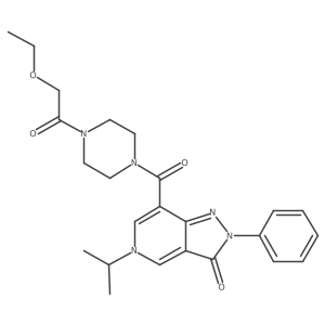1040647-47-9 structure