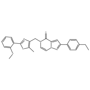 1040674-98-3 structure