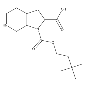 104408-91-5结构式