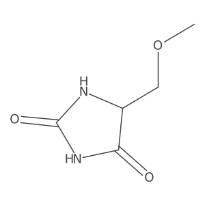 104540-39-8 structure