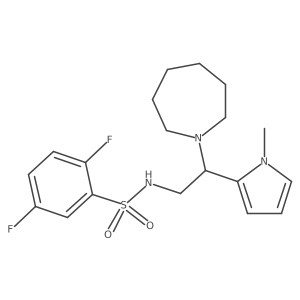 1049393-20-5 structure