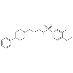 1049549-51-0 structure