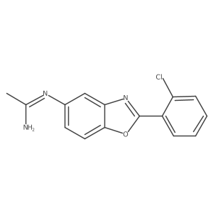 1056140-46-5 structure