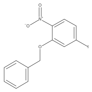 1057340-17-6 structure