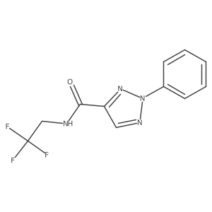 1060895-56-8 structure