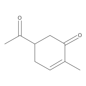 1062245-64-0 structure