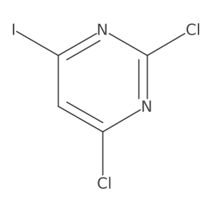 1062608-49-4结构式