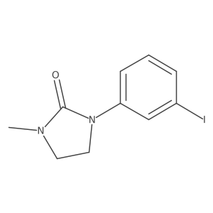1072395-19-7结构式
