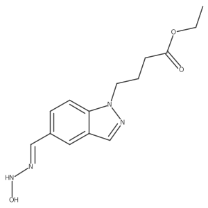 1072947-80-8 structure