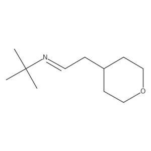 1075242-14-6 structure