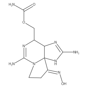 108044-99-1 structure