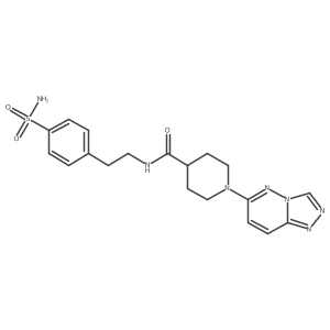 1081118-87-7结构式