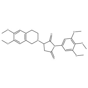 1087659-81-1 structure