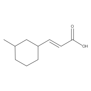 1087742-79-7 structure
