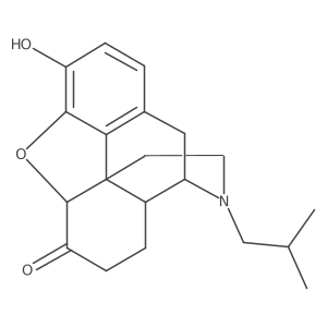 108906-16-7 structure