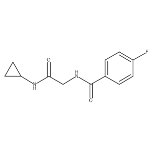 1090350-93-8 structure
