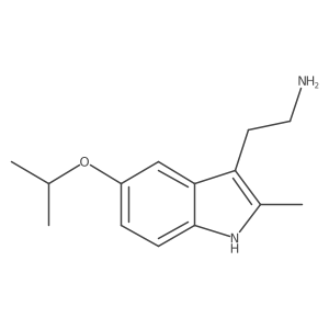 1092301-64-8 structure