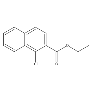 1092350-36-1 structure