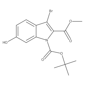 1093261-98-3 structure