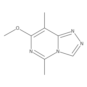 109508-45-4 structure