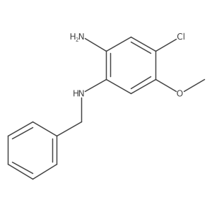 1098070-30-4结构式