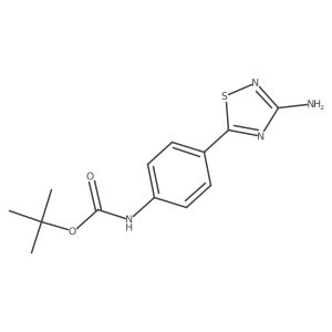 1101173-97-0 structure