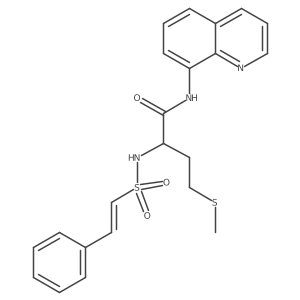 1103597-55-2结构式