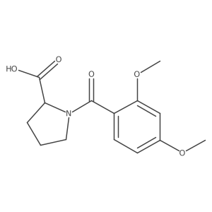 1103891-72-0 structure