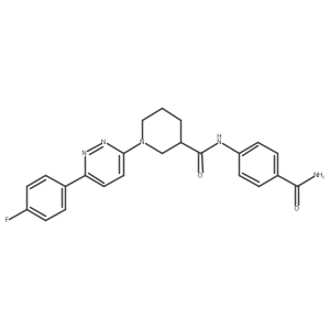 1105232-36-7 structure