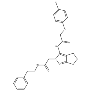 1105250-91-6 structure