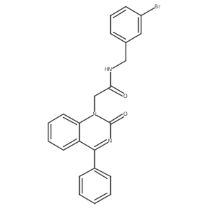 1115318-77-8 structure