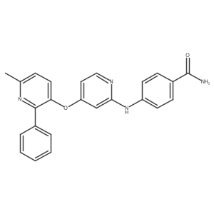 1117685-62-7 structure