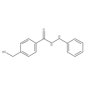 114068-92-7 structure